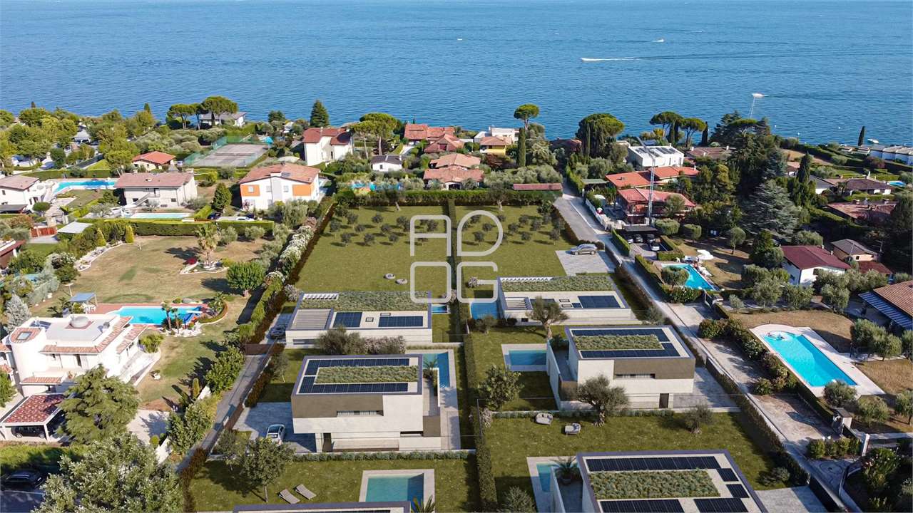 immagine annuncio 5 di 12