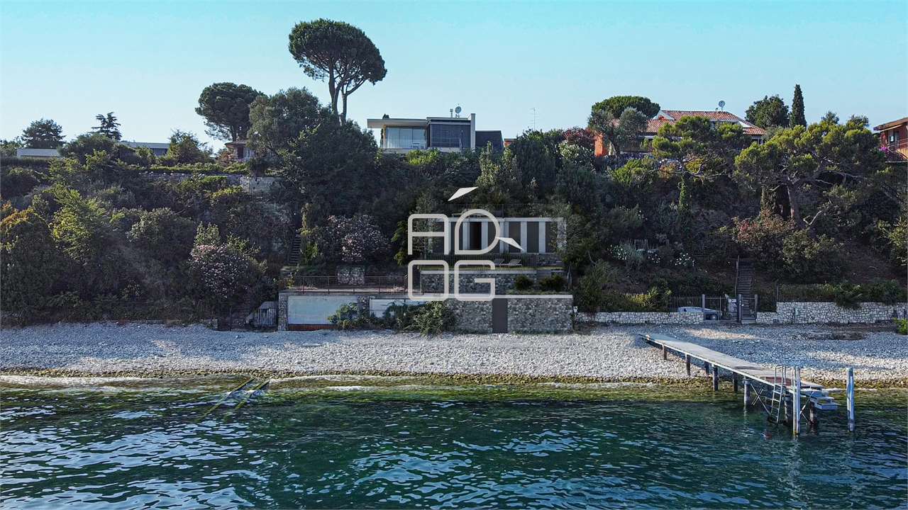 immagine annuncio 9 di 12