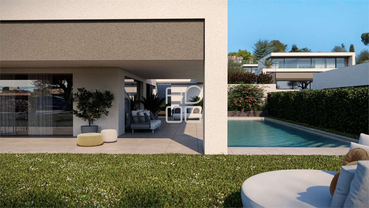 immagine annuncio 3 di 12