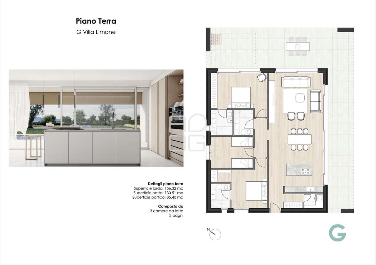 immagine annuncio 10 di 12