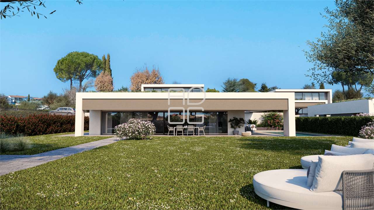 immagine annuncio 4 di 12