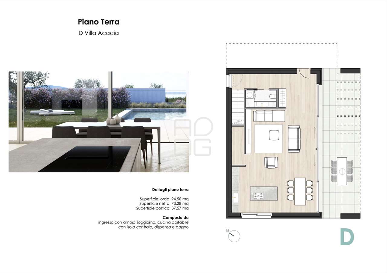 immagine annuncio 14 di 15