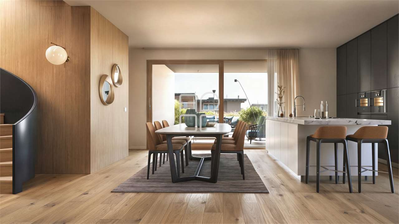 immagine annuncio 6 di 14