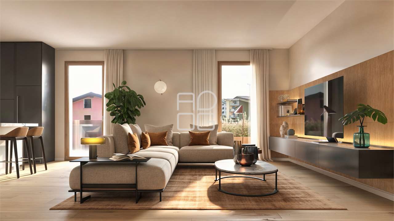 immagine annuncio 7 di 14