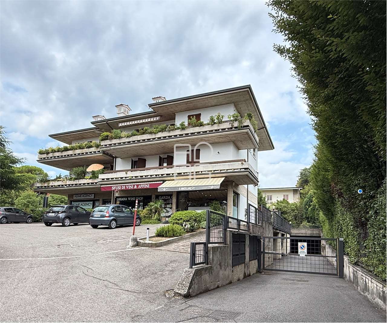 immagine annuncio 1 di 9