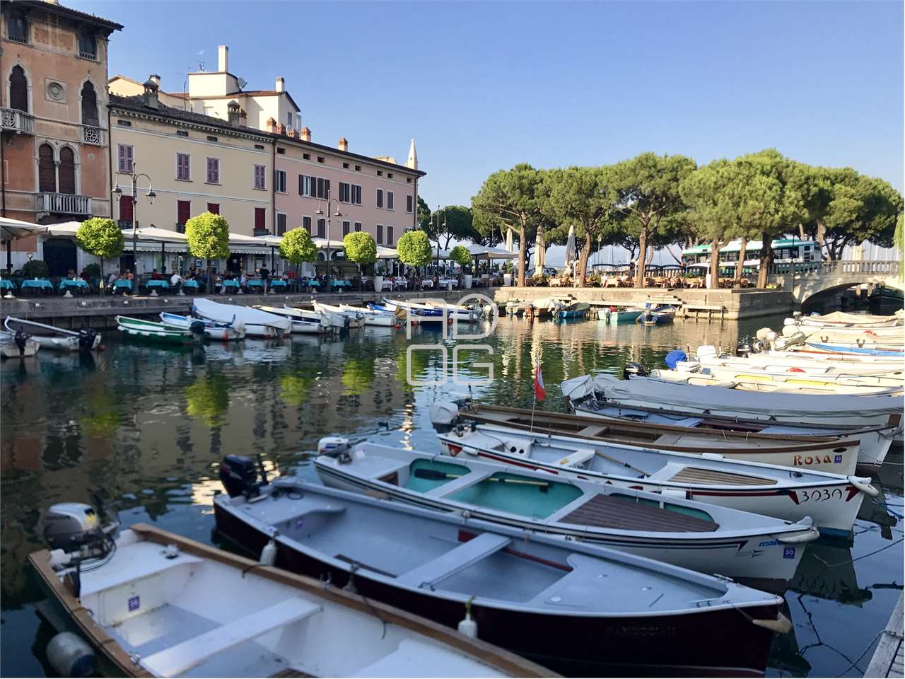 immagine annuncio 5 di 9