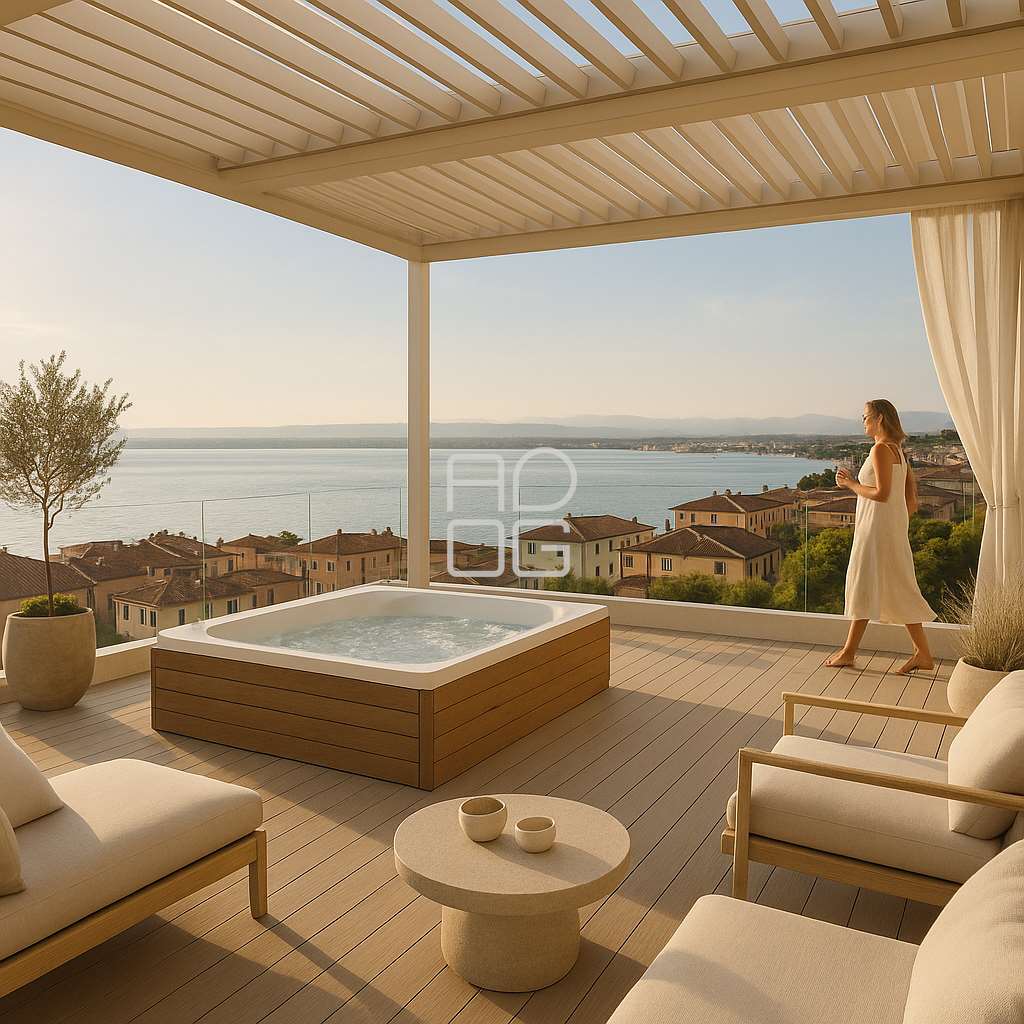 immagine annuncio 2 di 9