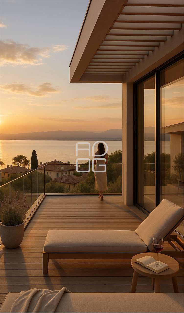 immagine annuncio 3 di 9