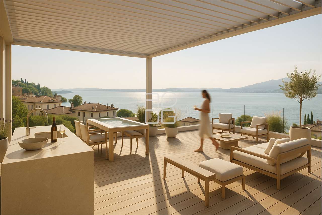 immagine annuncio 1 di 9