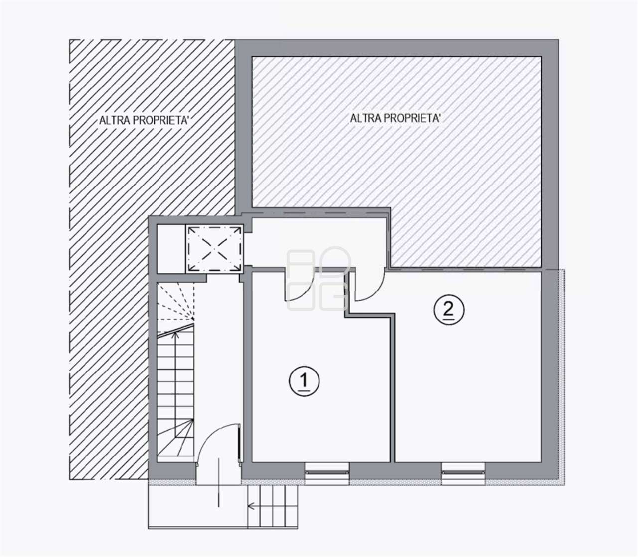 immagine annuncio 8 di 9