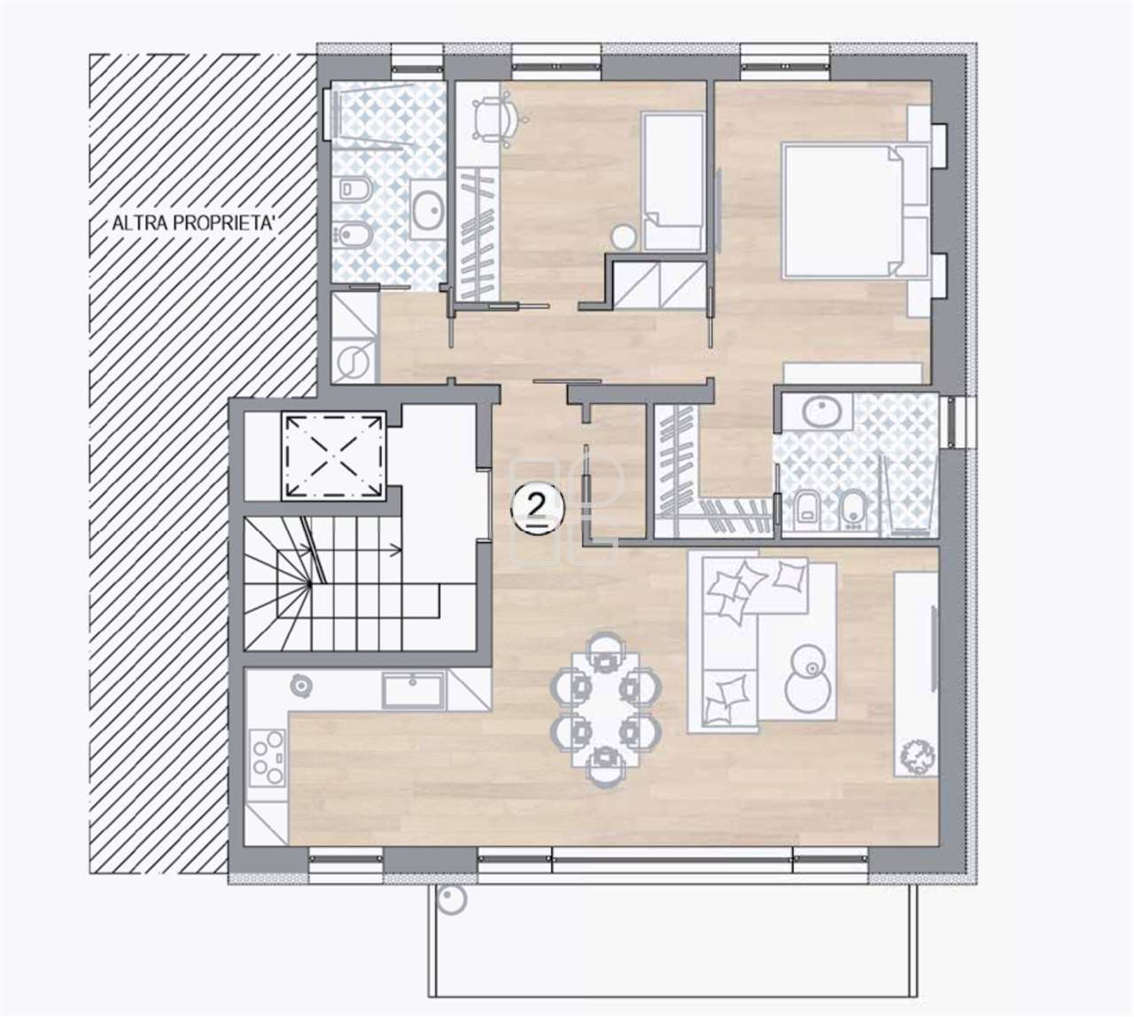 immagine annuncio 5 di 9