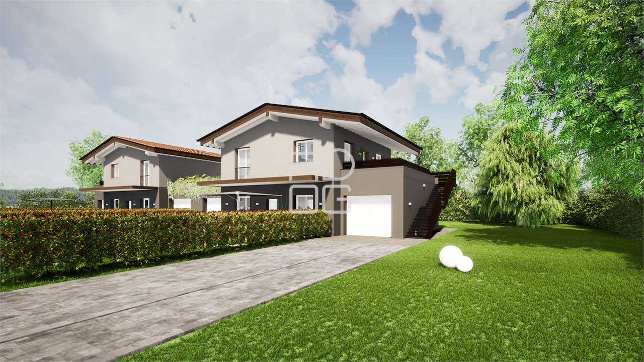 immagine annuncio 2 di 13