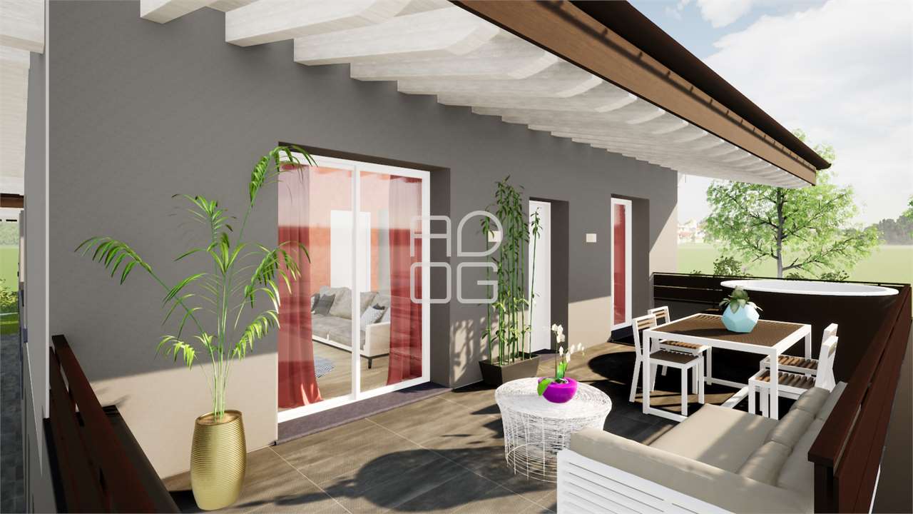 immagine annuncio 8 di 13