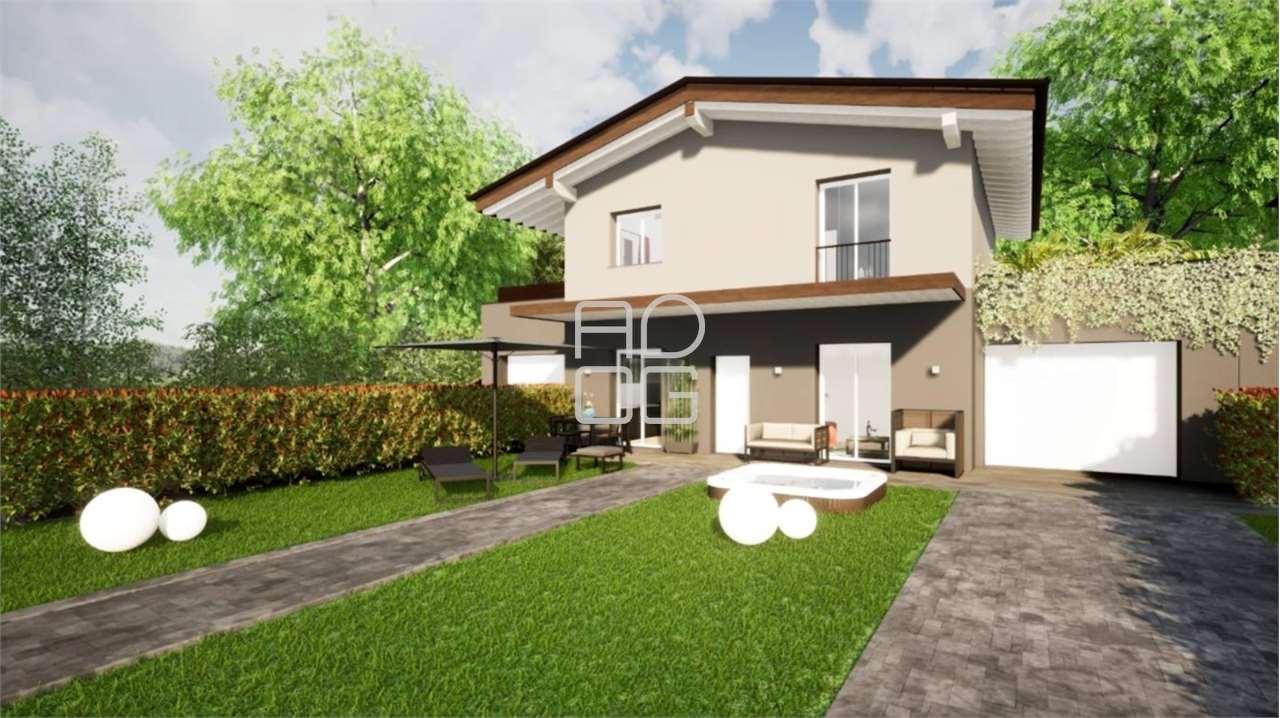 immagine annuncio 5 di 13