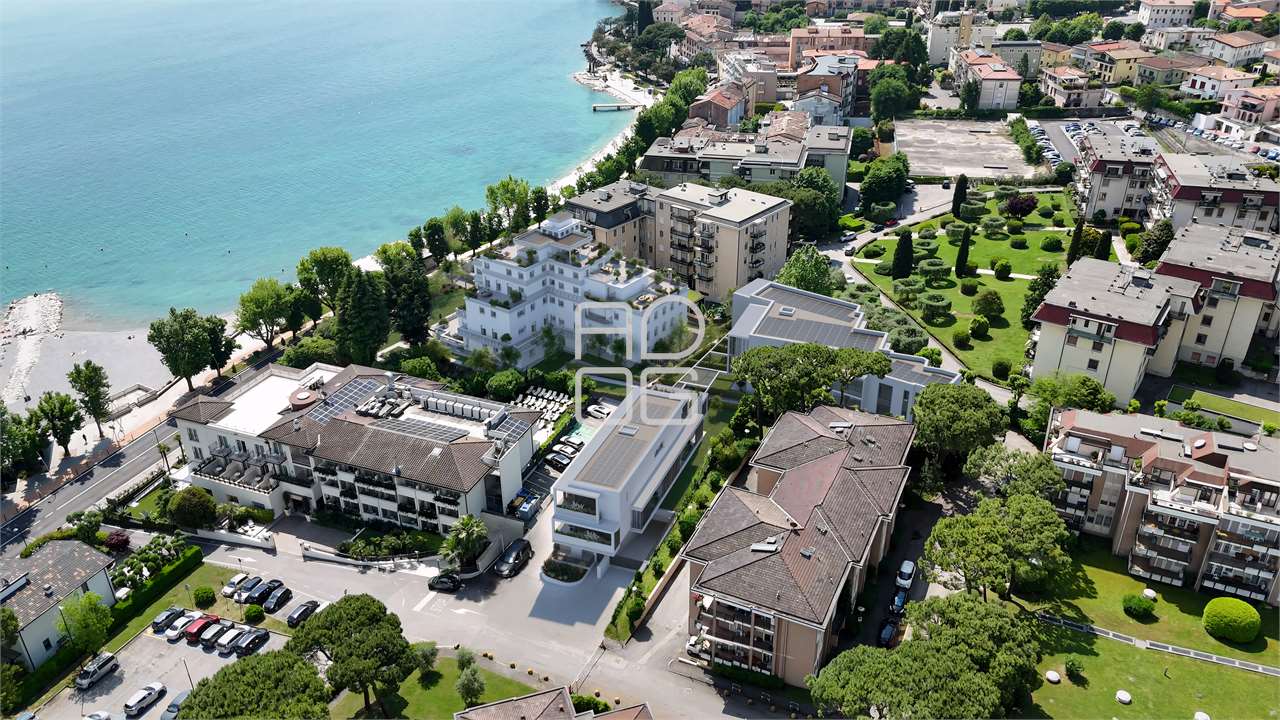 immagine annuncio 10 di 12