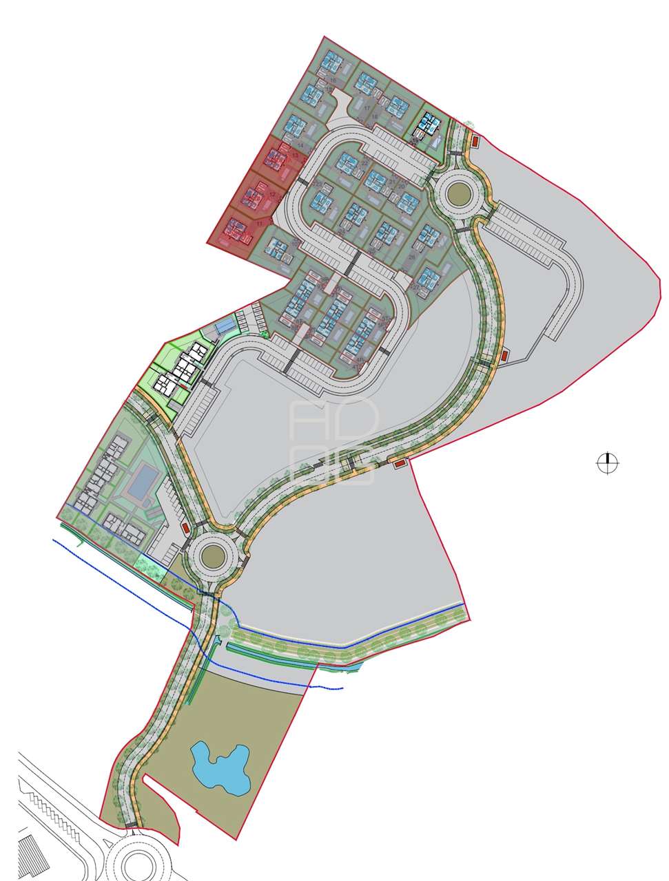 immagine annuncio 6 di 11