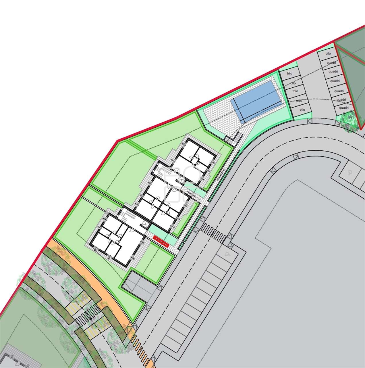 immagine annuncio 7 di 11