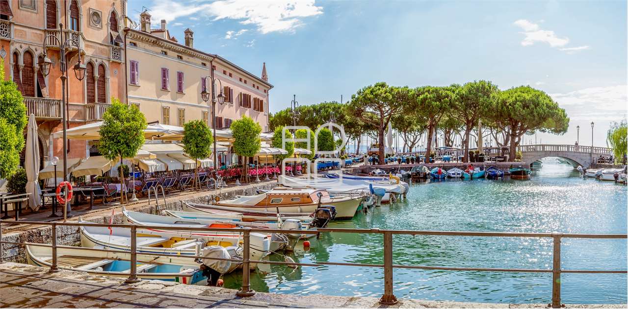 immagine annuncio 10 di 11