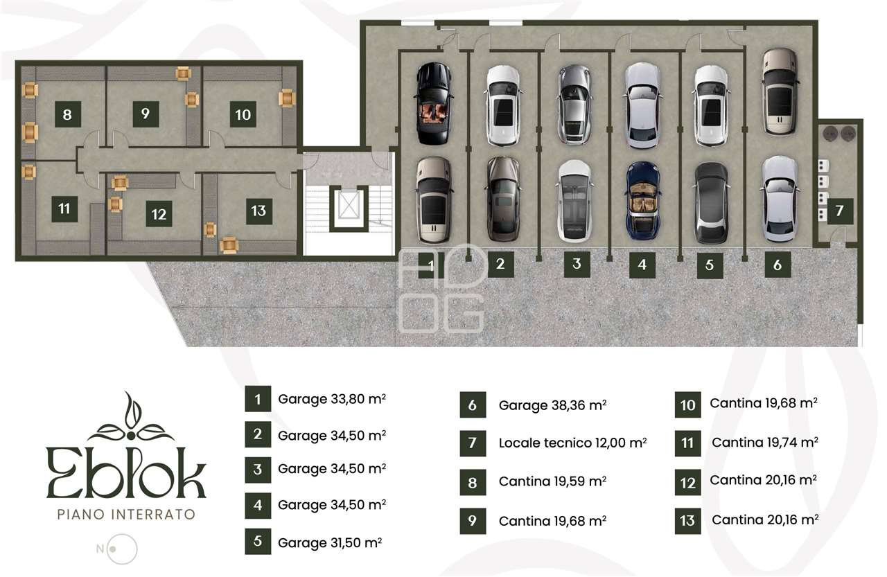 immagine annuncio 12 di 14