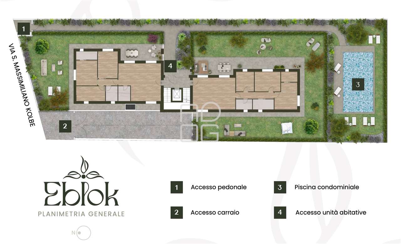 immagine annuncio 13 di 14