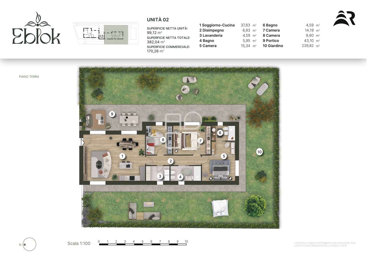 immagine annuncio 11 di 14