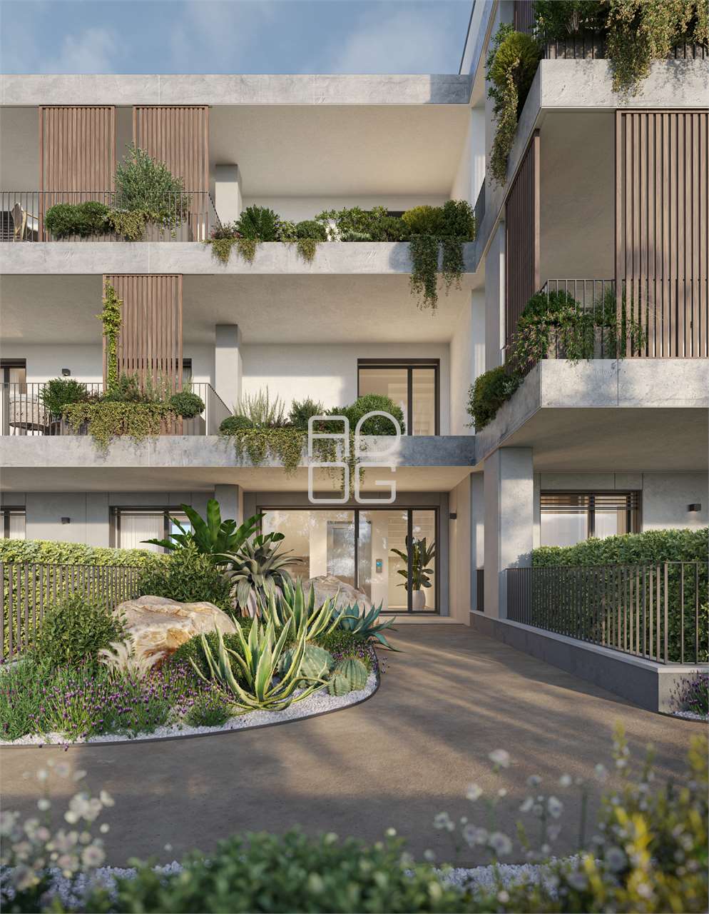 immagine annuncio 4 di 14