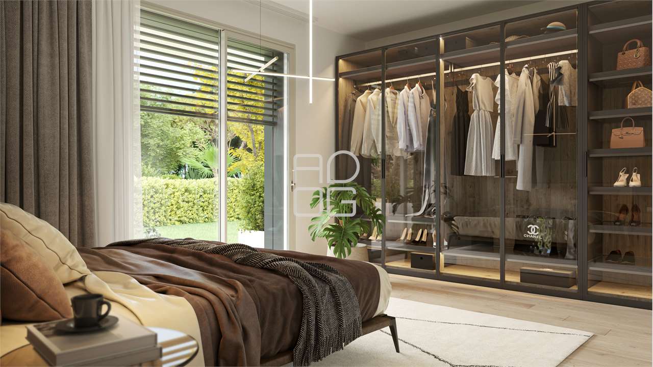 immagine annuncio 6 di 14