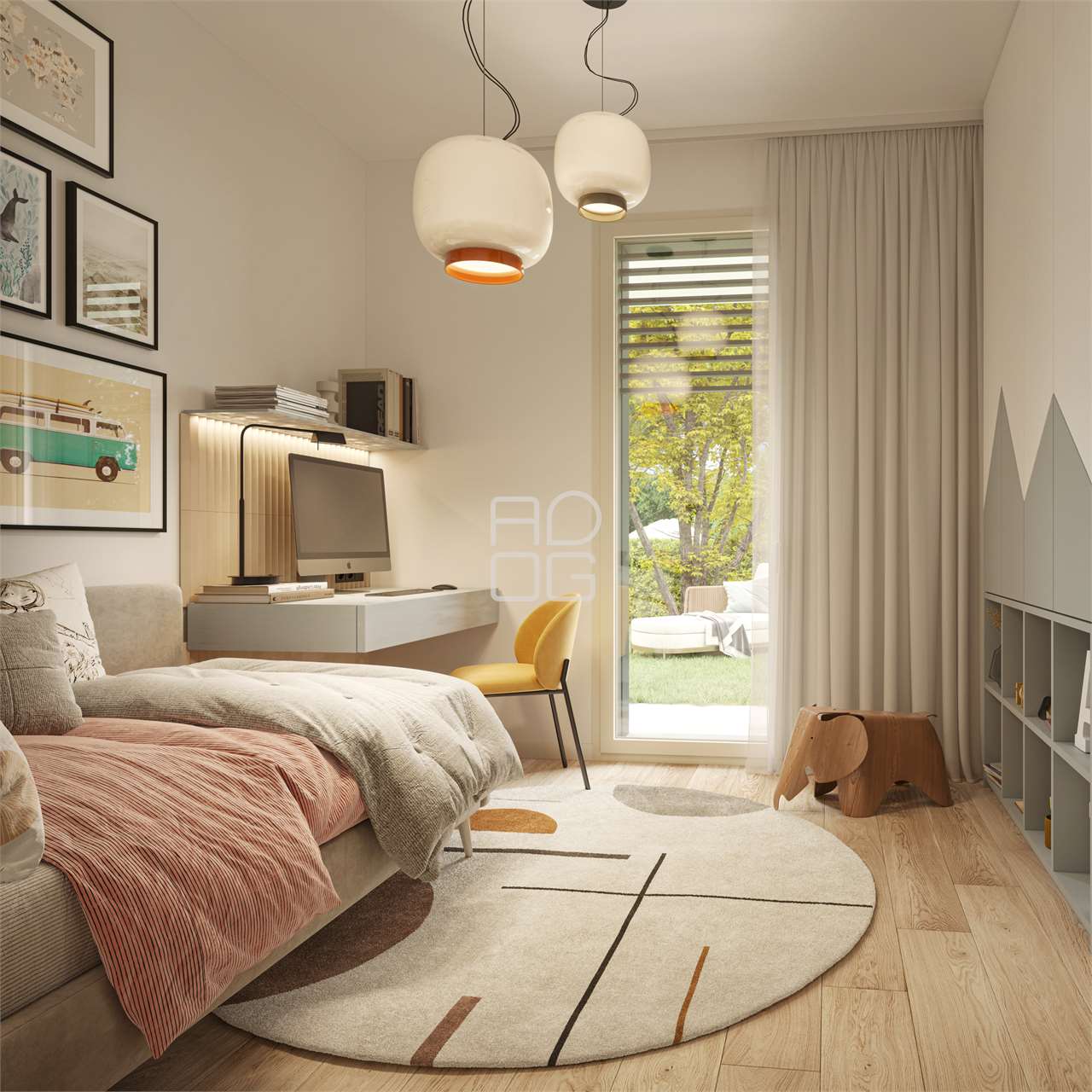 immagine annuncio 10 di 14