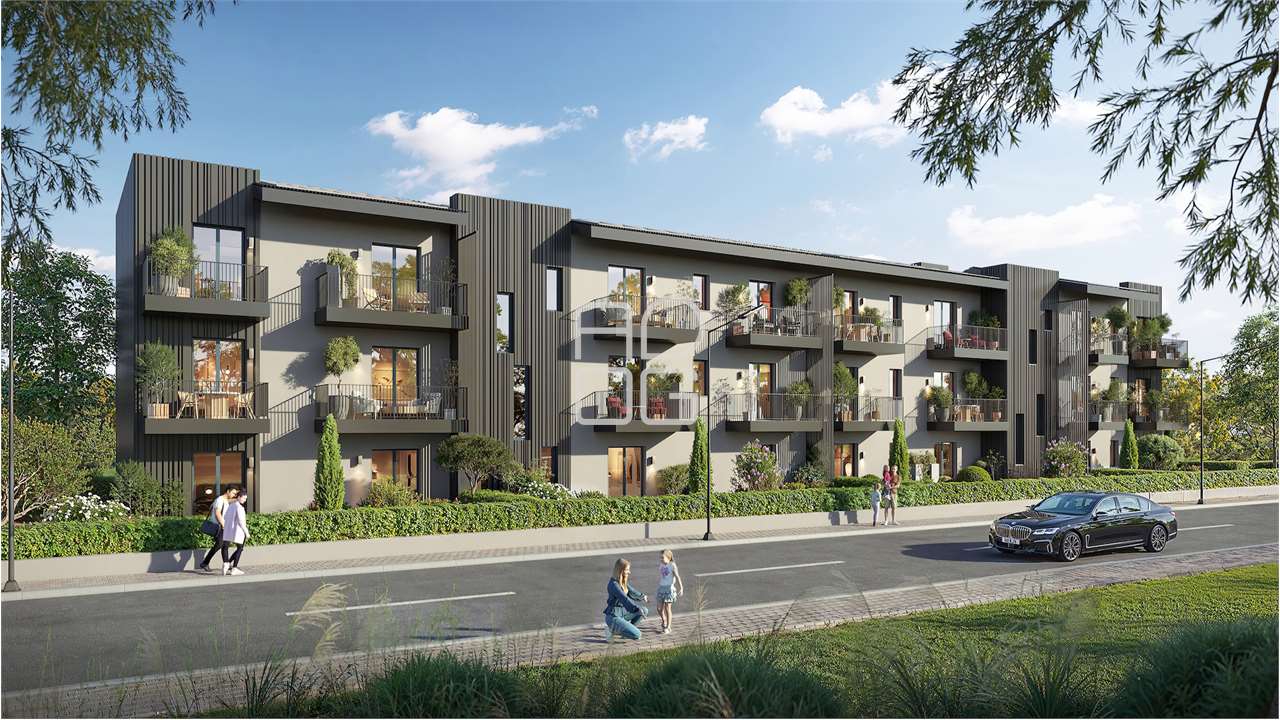 immagine annuncio 4 di 12