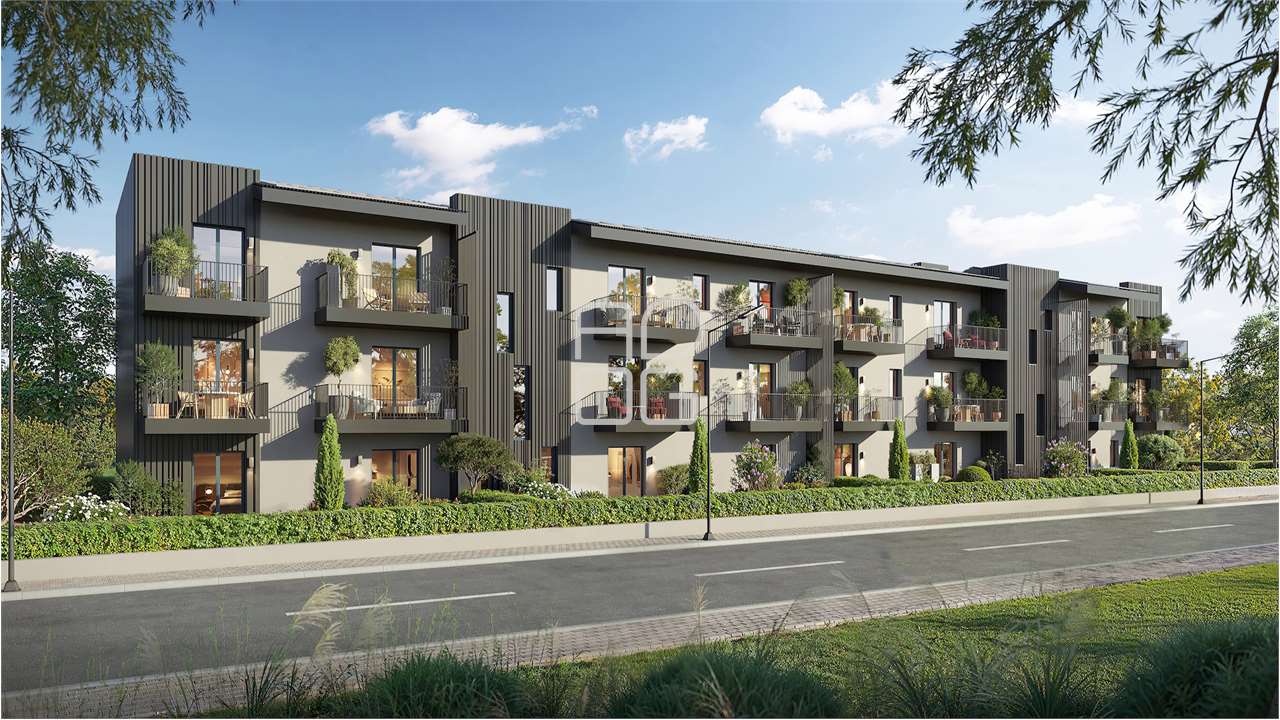 immagine annuncio 5 di 11