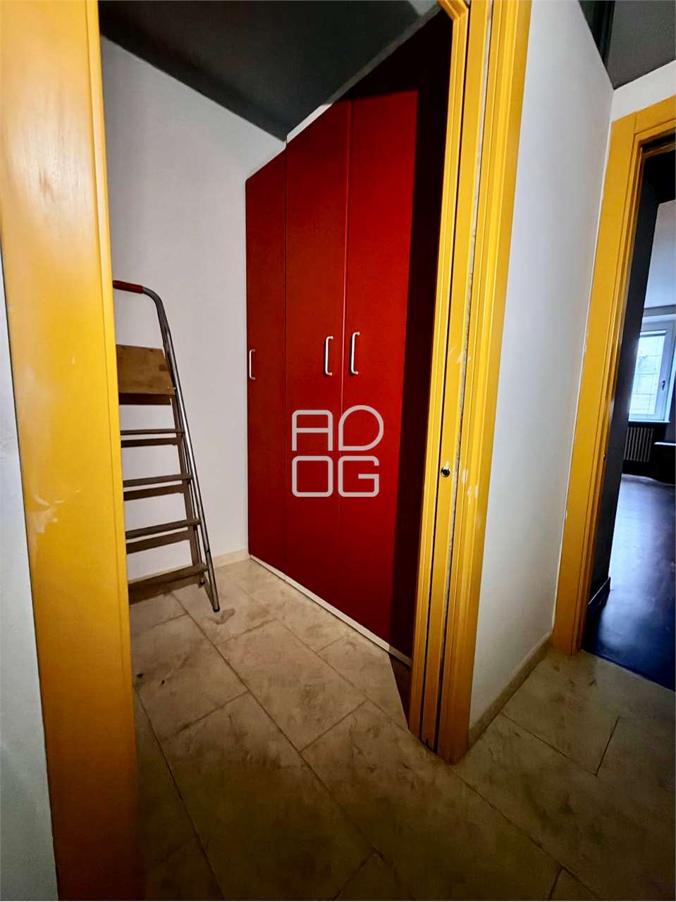 immagine annuncio 8 di 9