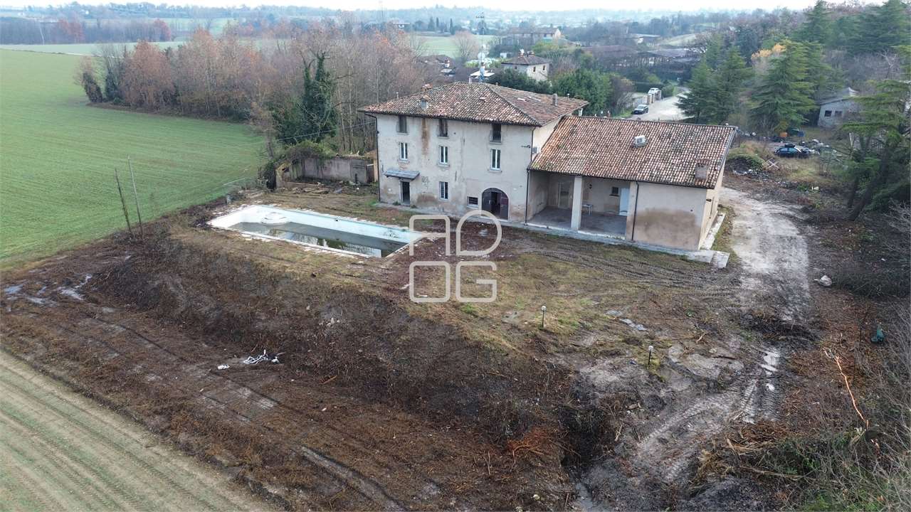 immagine annuncio 2 di 9