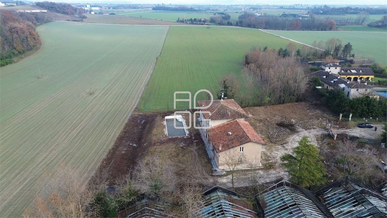 immagine annuncio 5 di 9