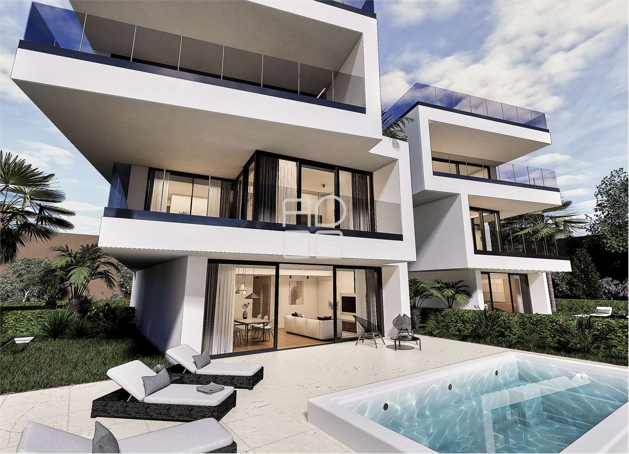 immagine annuncio 9 di 13