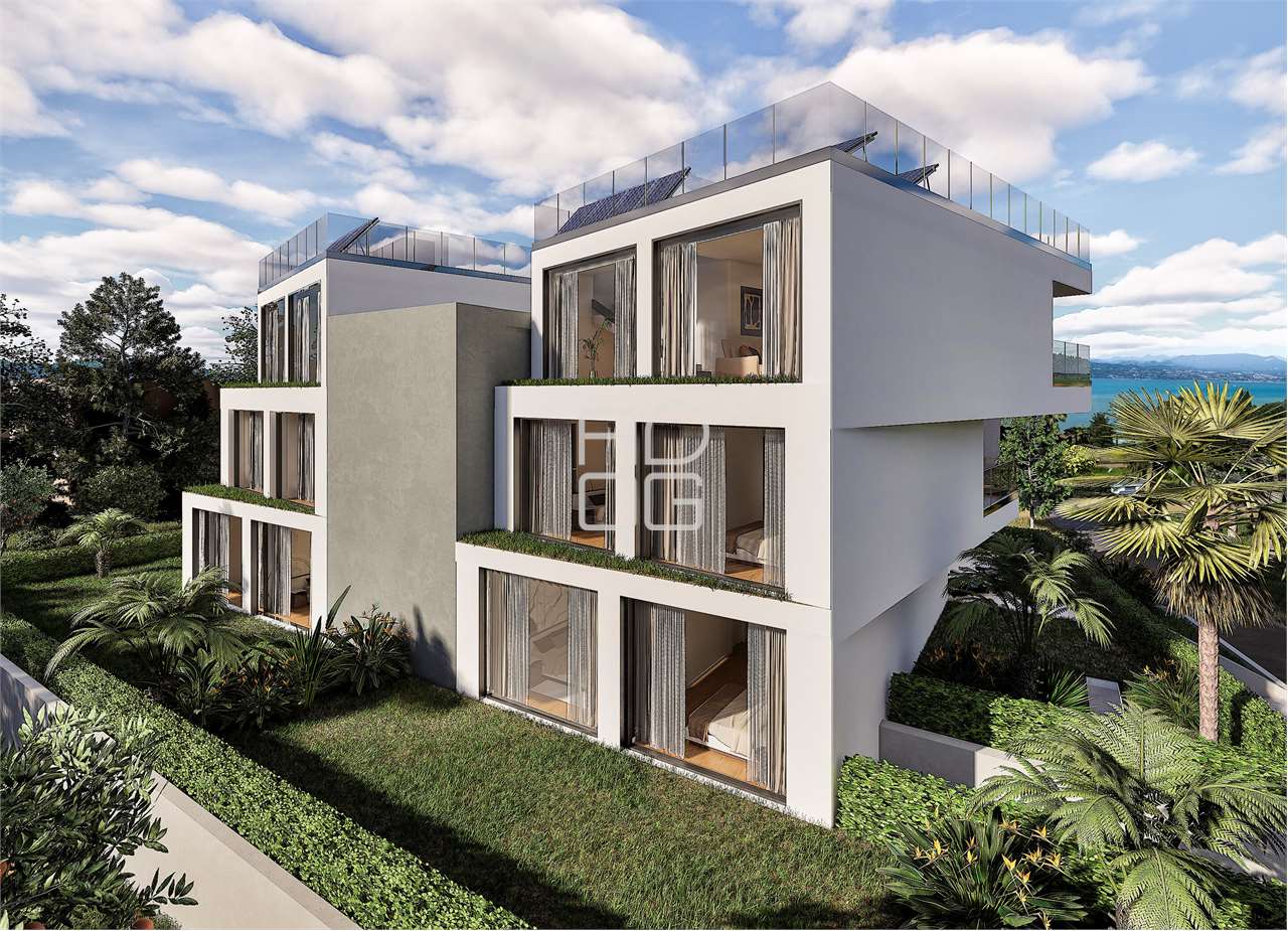 immagine annuncio 8 di 13