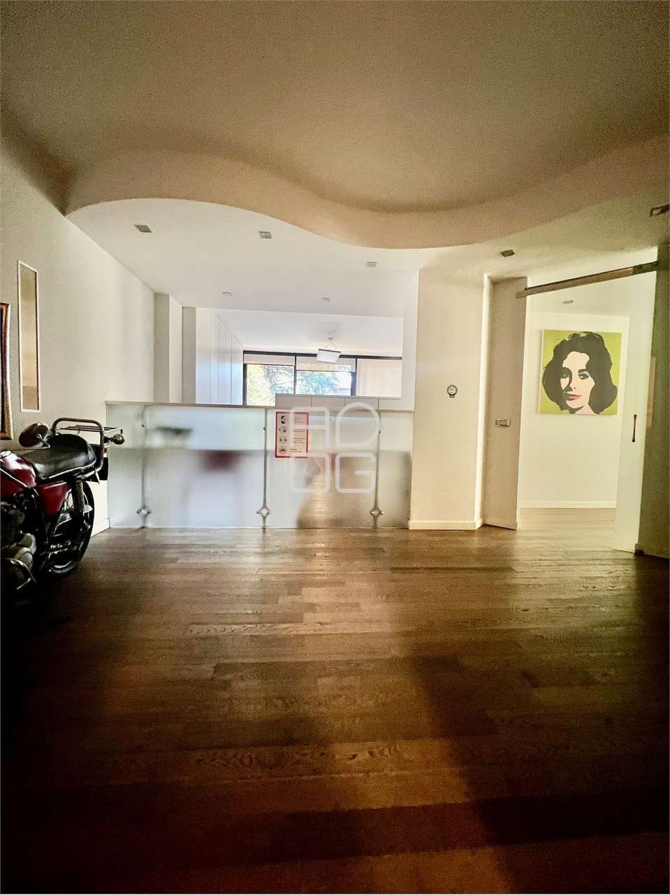 immagine annuncio 6 di 8