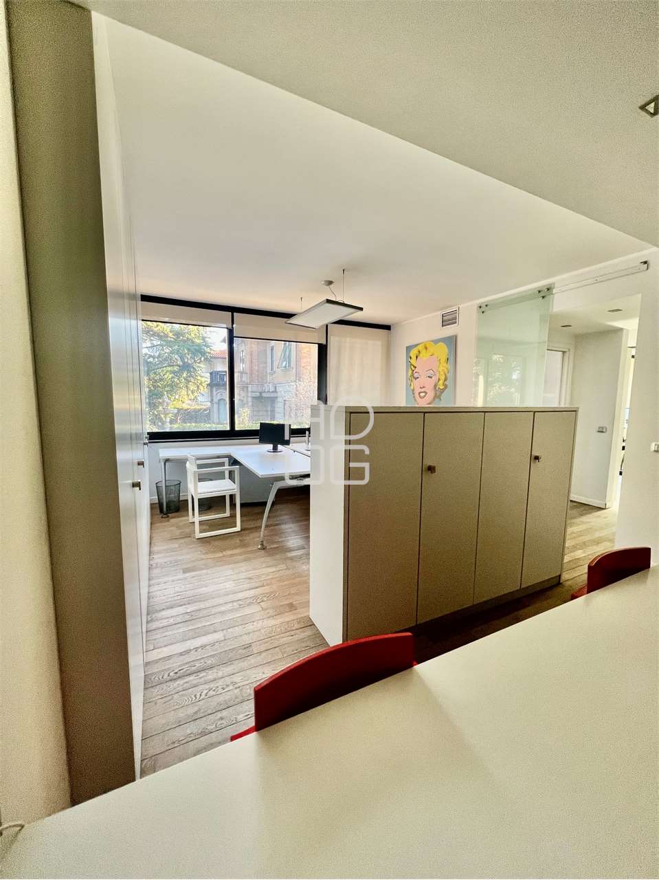 immagine annuncio 3 di 8