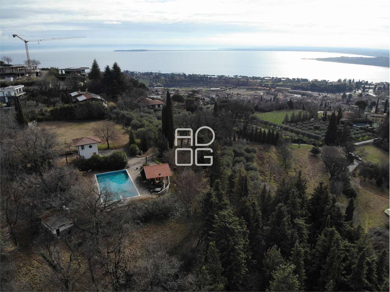 immagine annuncio 8 di 15