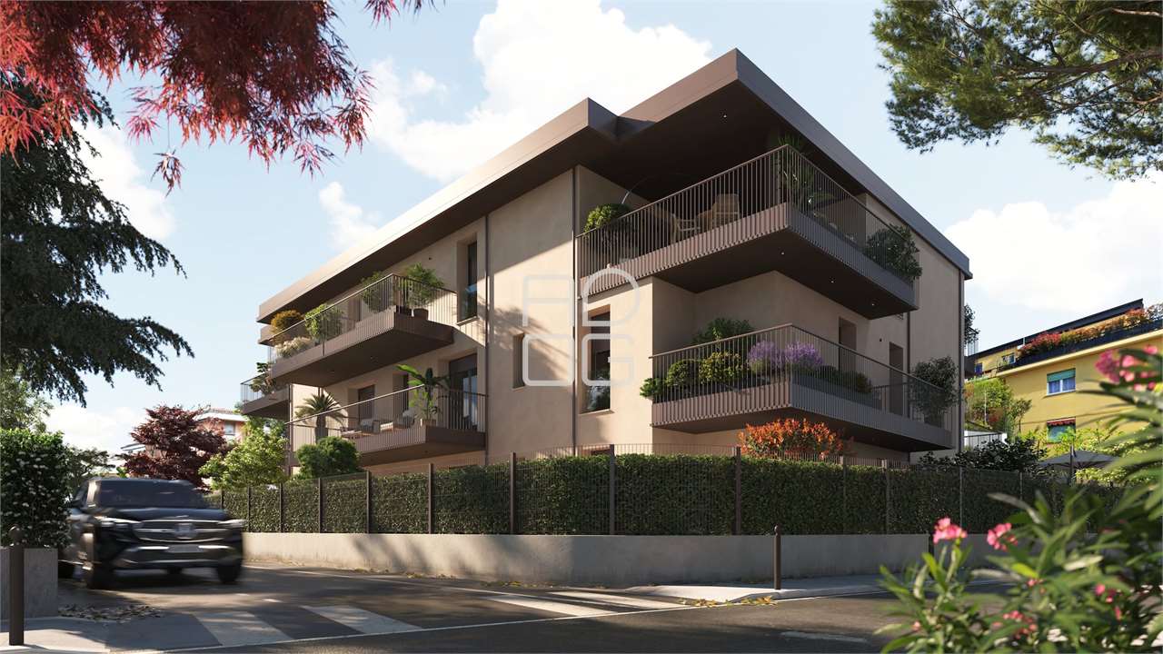 immagine annuncio 2 di 11