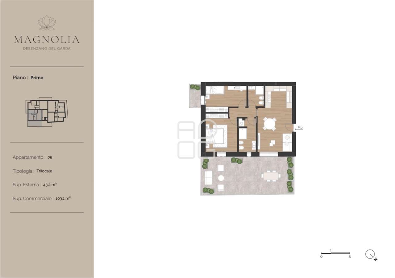 immagine annuncio 9 di 12