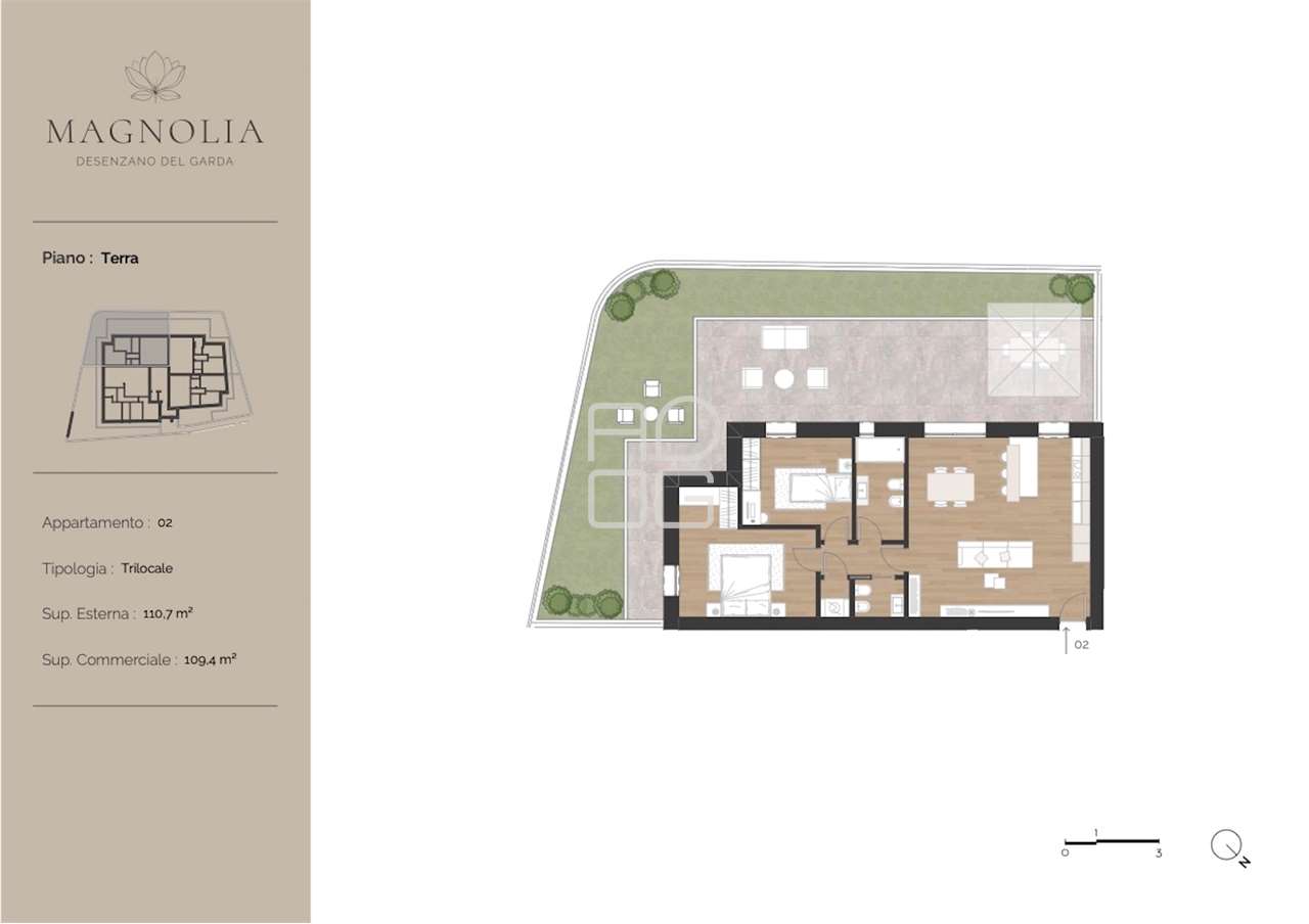 immagine annuncio 8 di 9