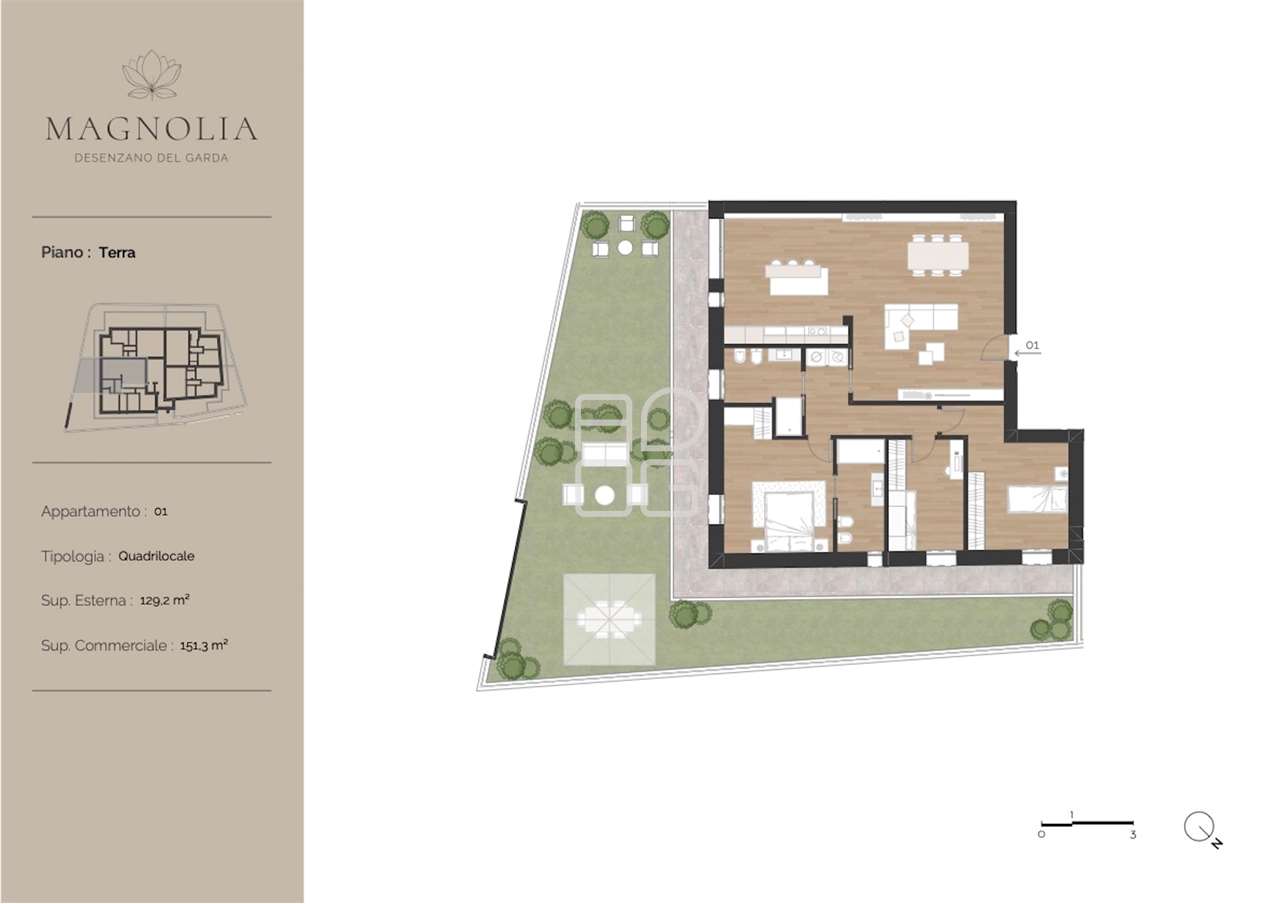 immagine annuncio 8 di 11