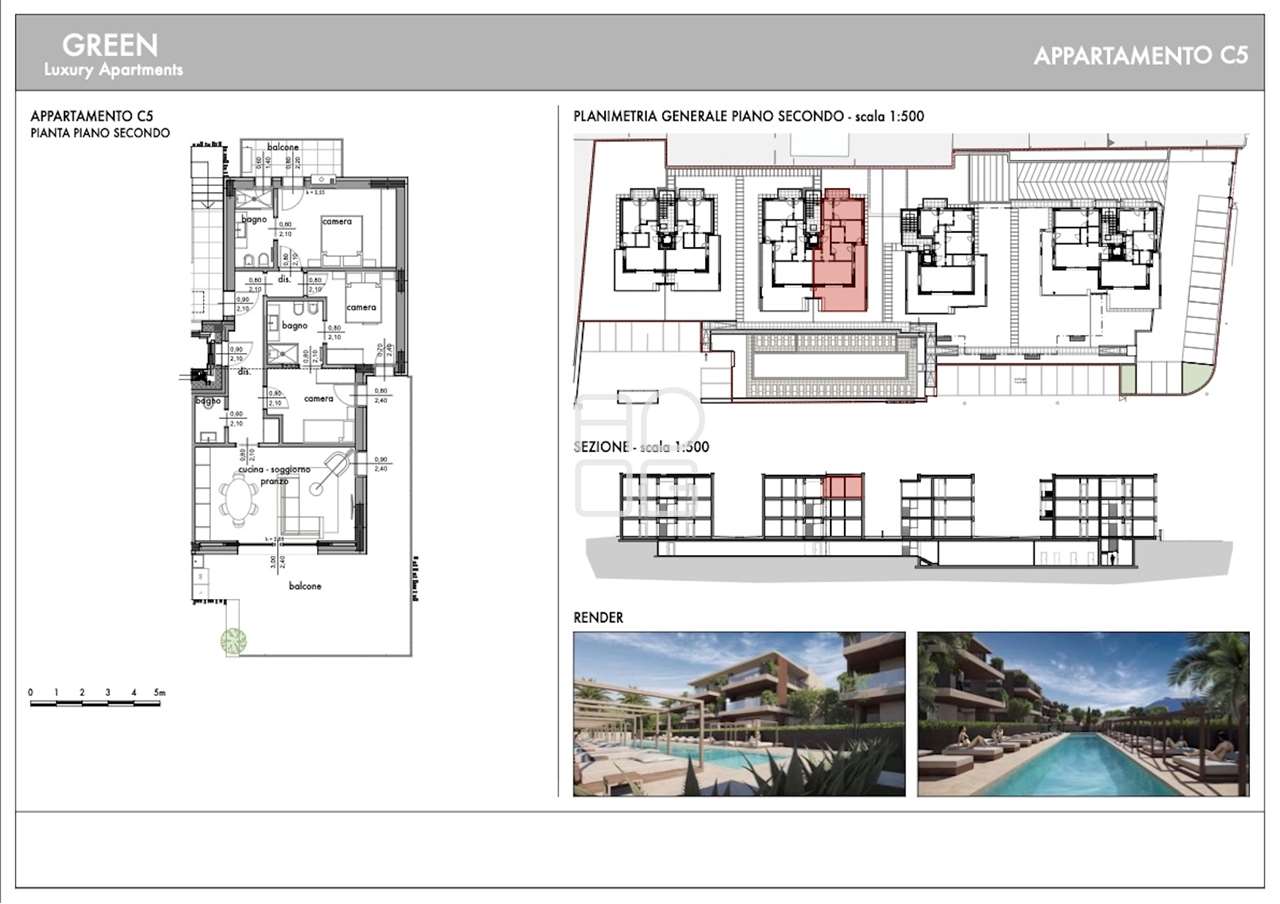 immagine annuncio 11 di 13