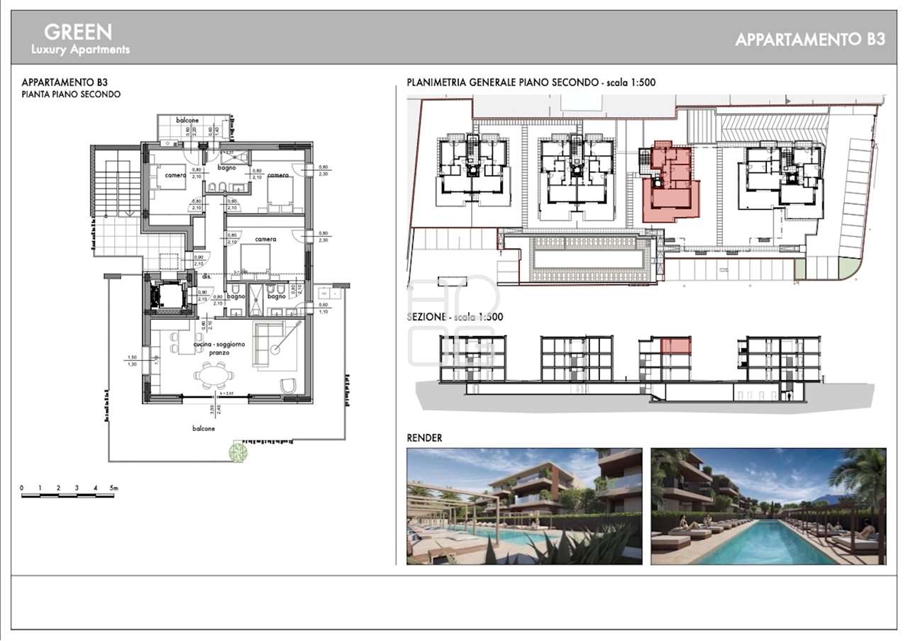 immagine annuncio 11 di 13