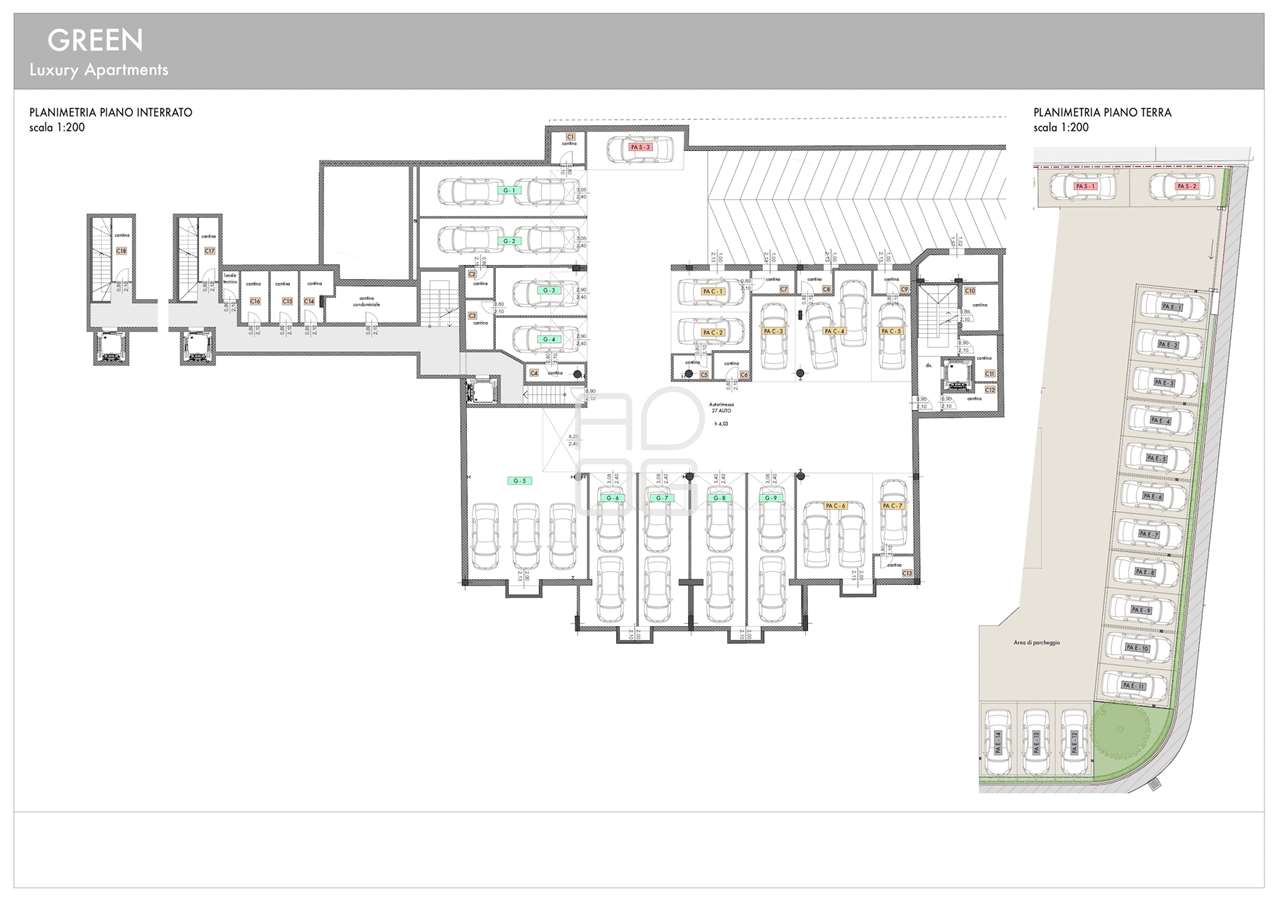 immagine annuncio 12 di 13