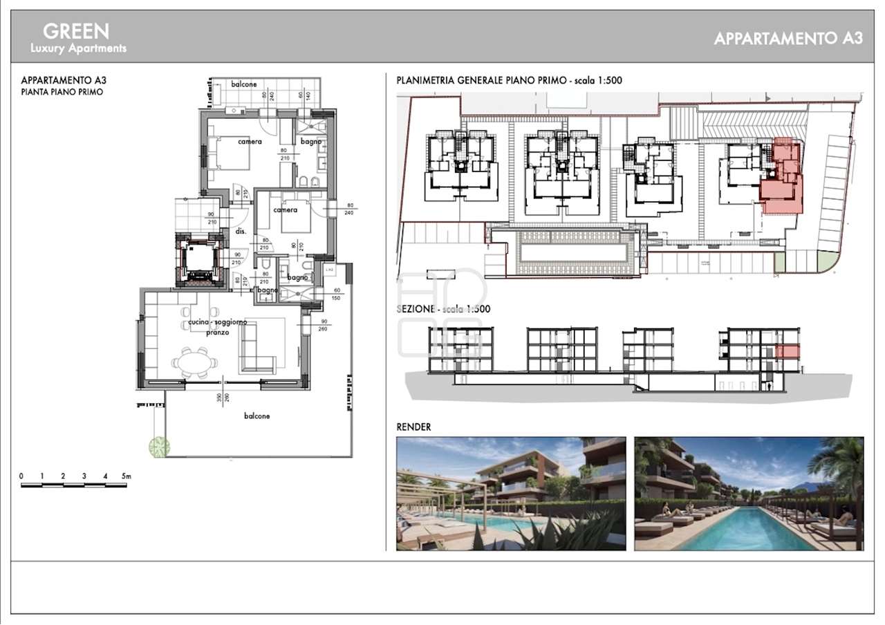 immagine annuncio 11 di 13