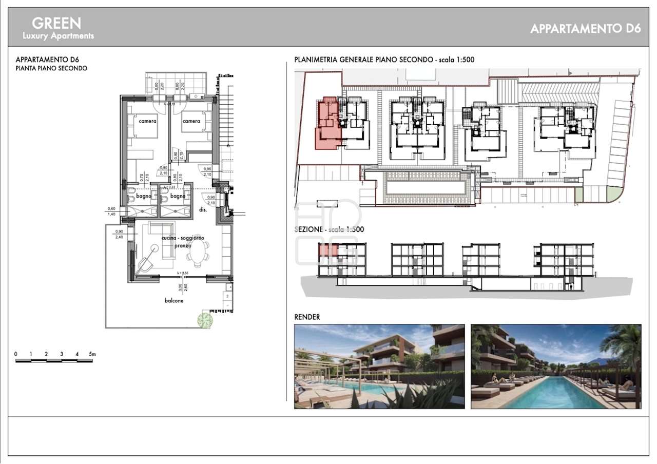 immagine annuncio 11 di 13