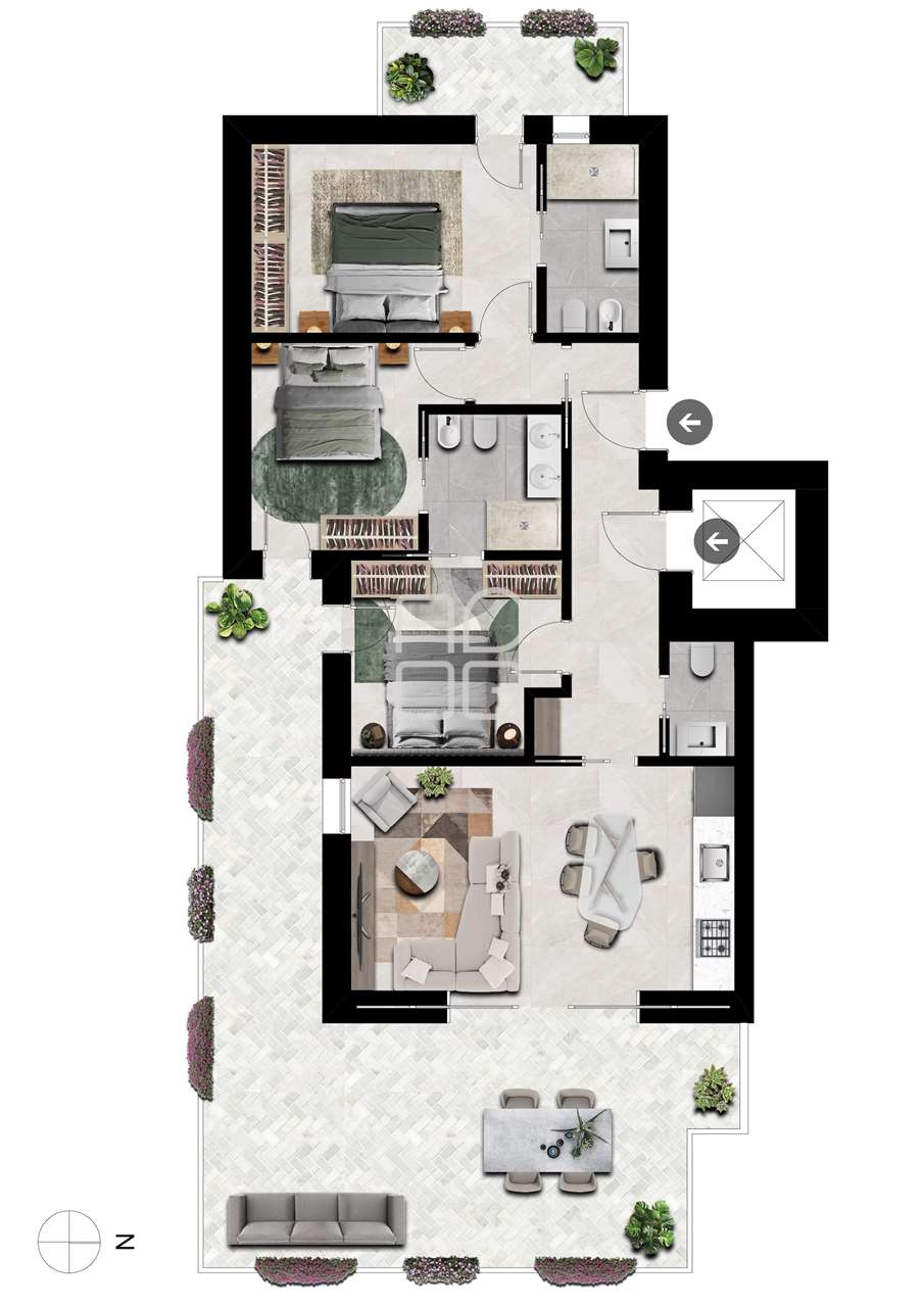 immagine annuncio 11 di 13