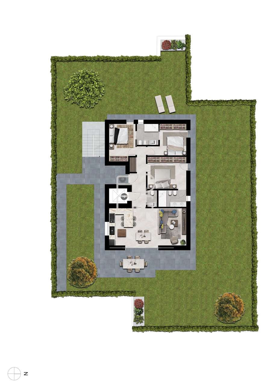 immagine annuncio 11 di 13