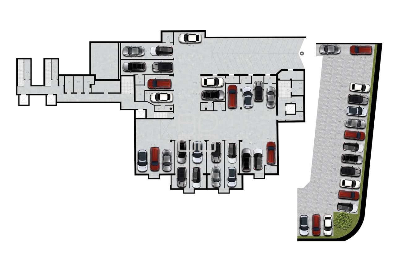 immagine annuncio 12 di 13